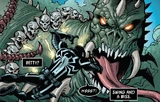 Worm (Earth-616)