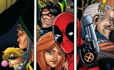 X-Force (Earth-47052)
