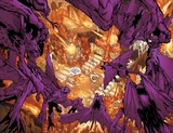 X-Haven