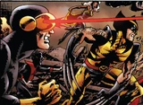 X-Men (Earth-2149)