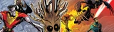 X-Men (Earth-51912)