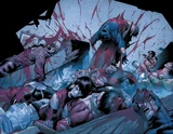 X-Men (Earth-807128)