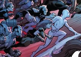X-Men (Earth-61610)