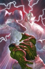 Xemnu (Earth-616)