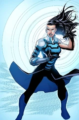 Iso (Earth-616)