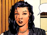 Karma (Earth-1610)