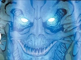 General Yon-Rogg (Earth-1610)