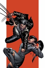 Deathstrike (Earth-1610)