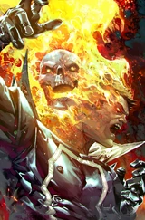 Zarathos (Earth-616)