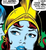 Zartra (Earth-616)