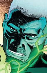 Zebble (Earth-616)