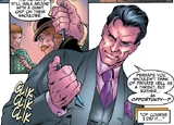 Zeb Killgrave (Earth-58163)