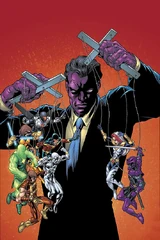 Purple Man (Earth-616)