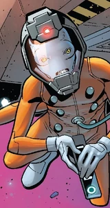 Zu'ub (Earth-616)