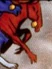 Zulum (Earth-616)