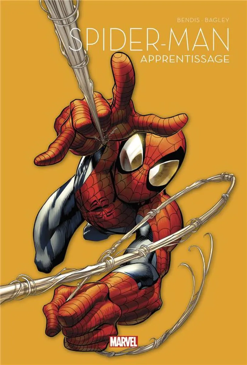 Spider-Man - La Collection anniversaire