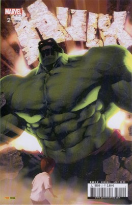 Hulk