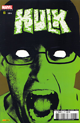 Hulk