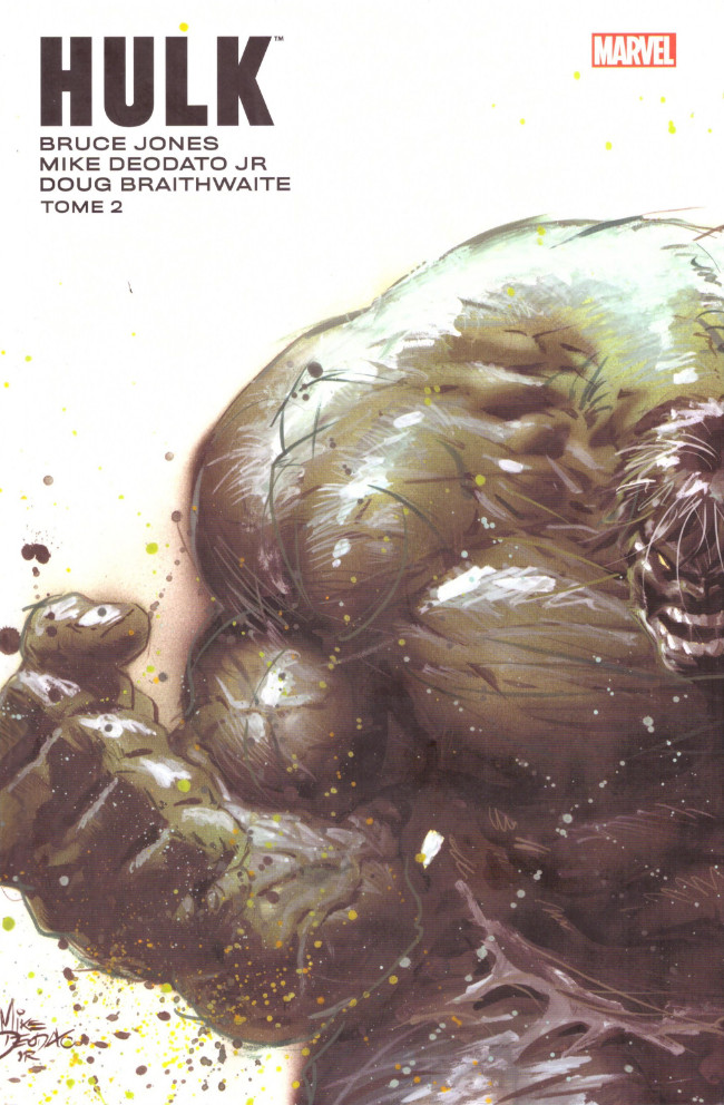 Hulk