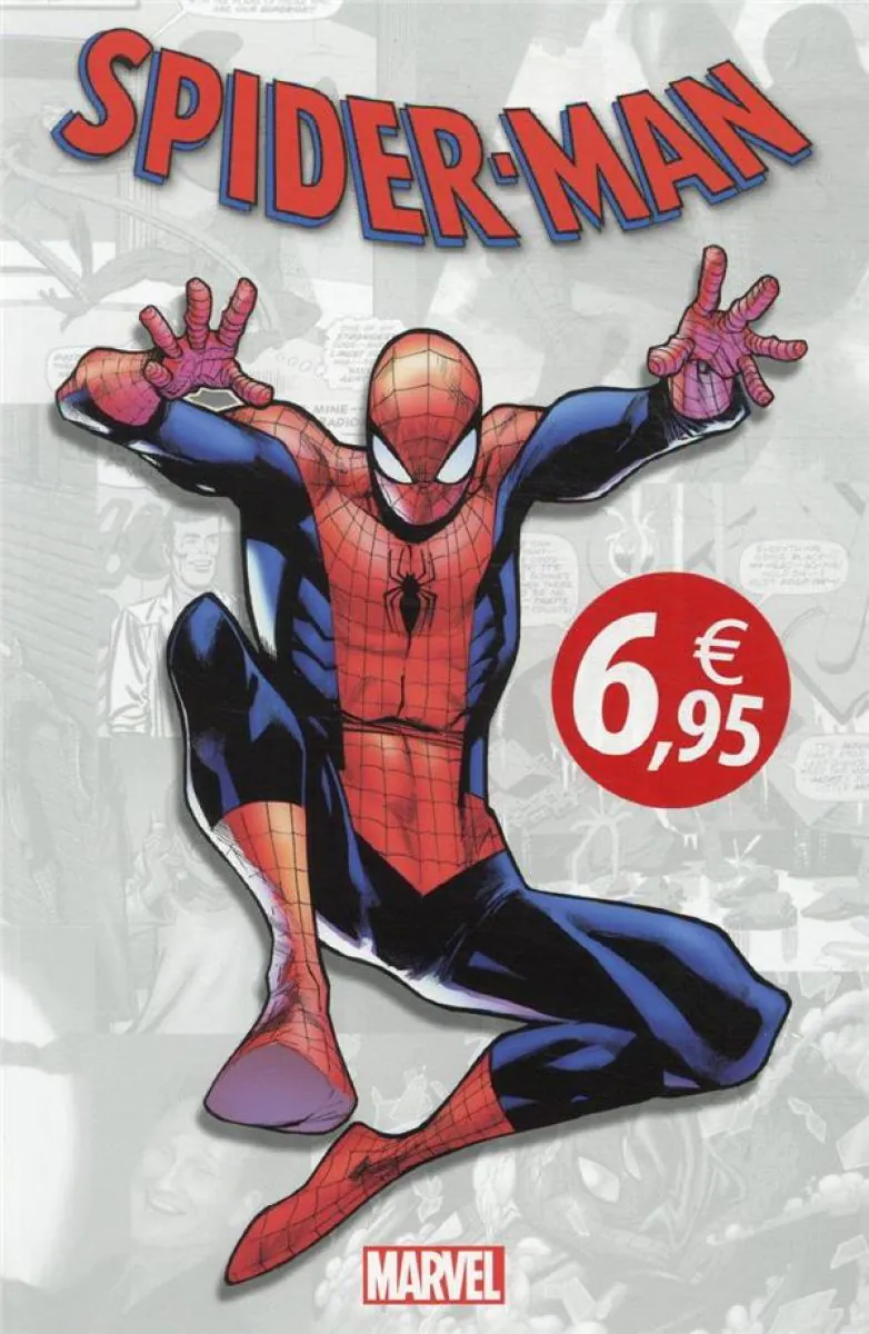 Marvel-Verse