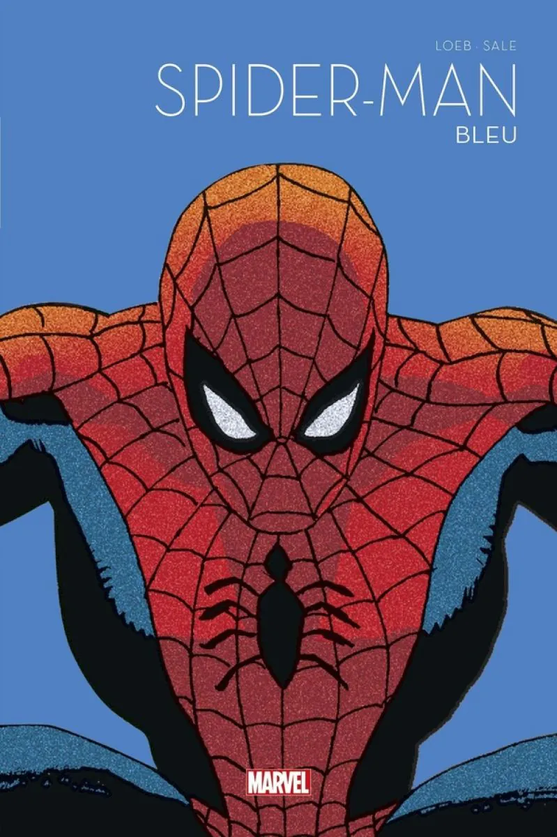 Le Printemps des comics 2021