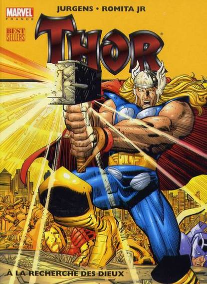 Thor