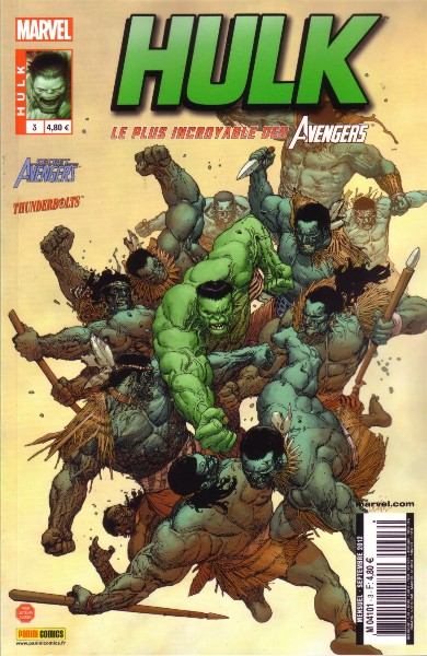 Hulk