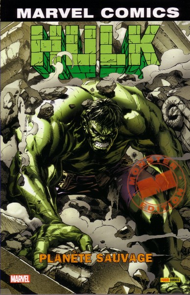 Hulk