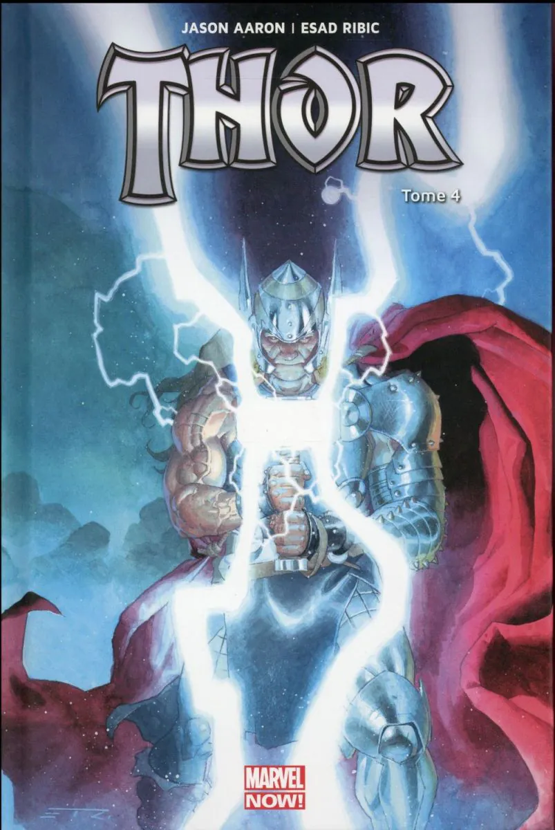 Thor