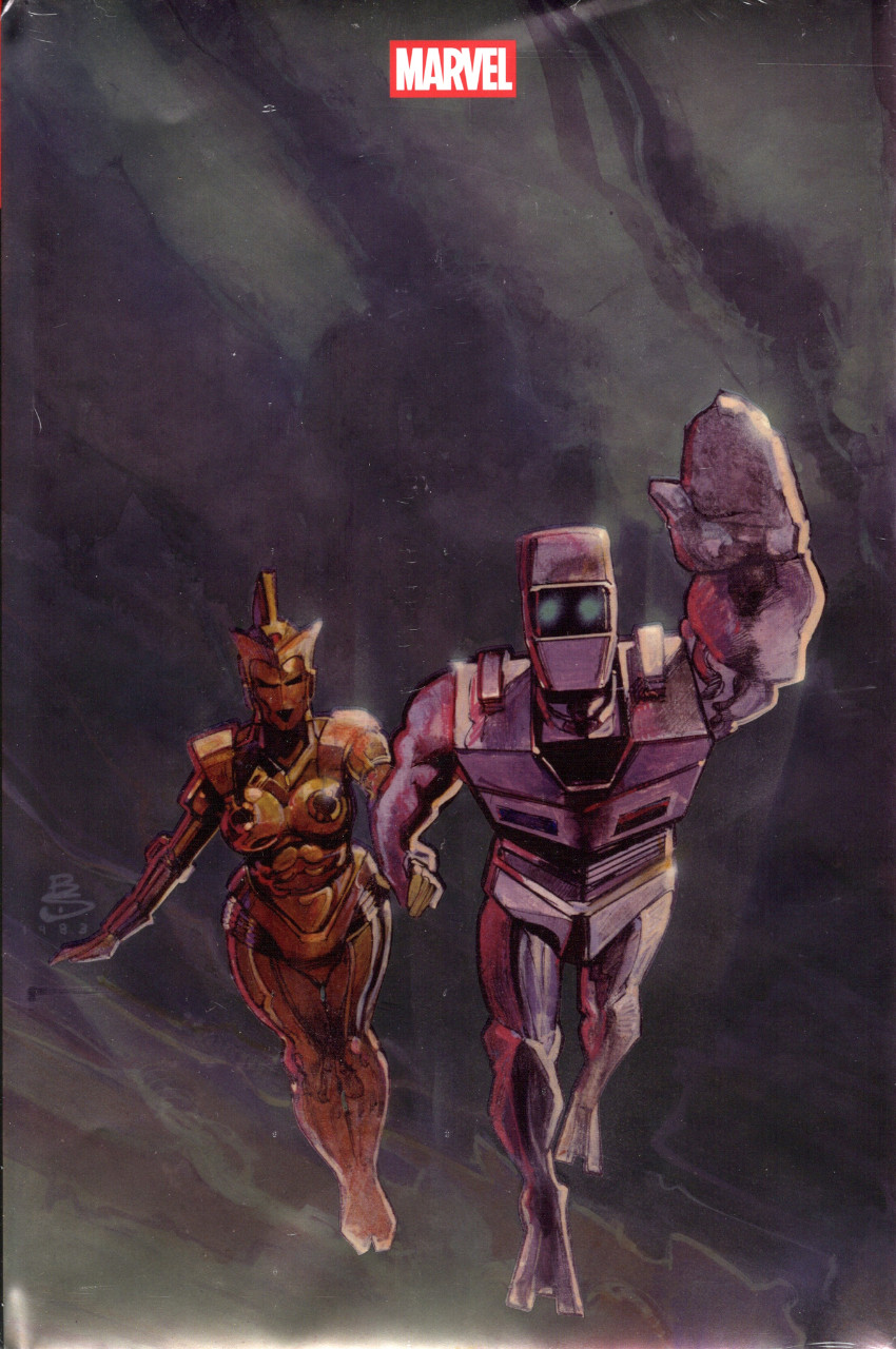 ROM