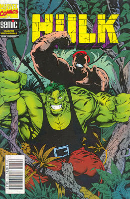 Hulk