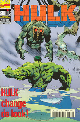 Hulk