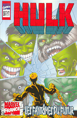 Hulk