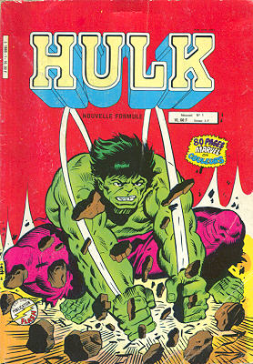 Hulk