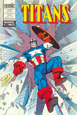 Titans