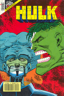 Hulk