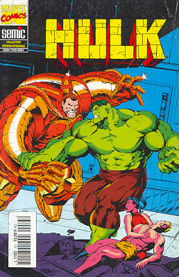Hulk