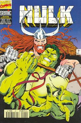 Hulk