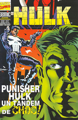 Hulk