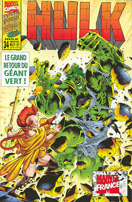 Hulk