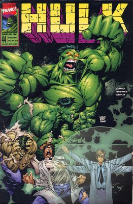 Hulk