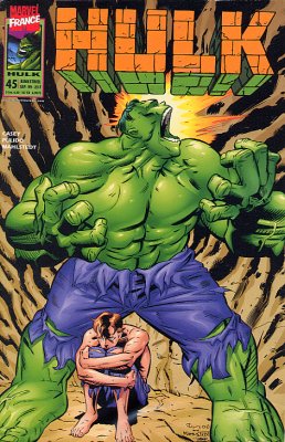 Hulk