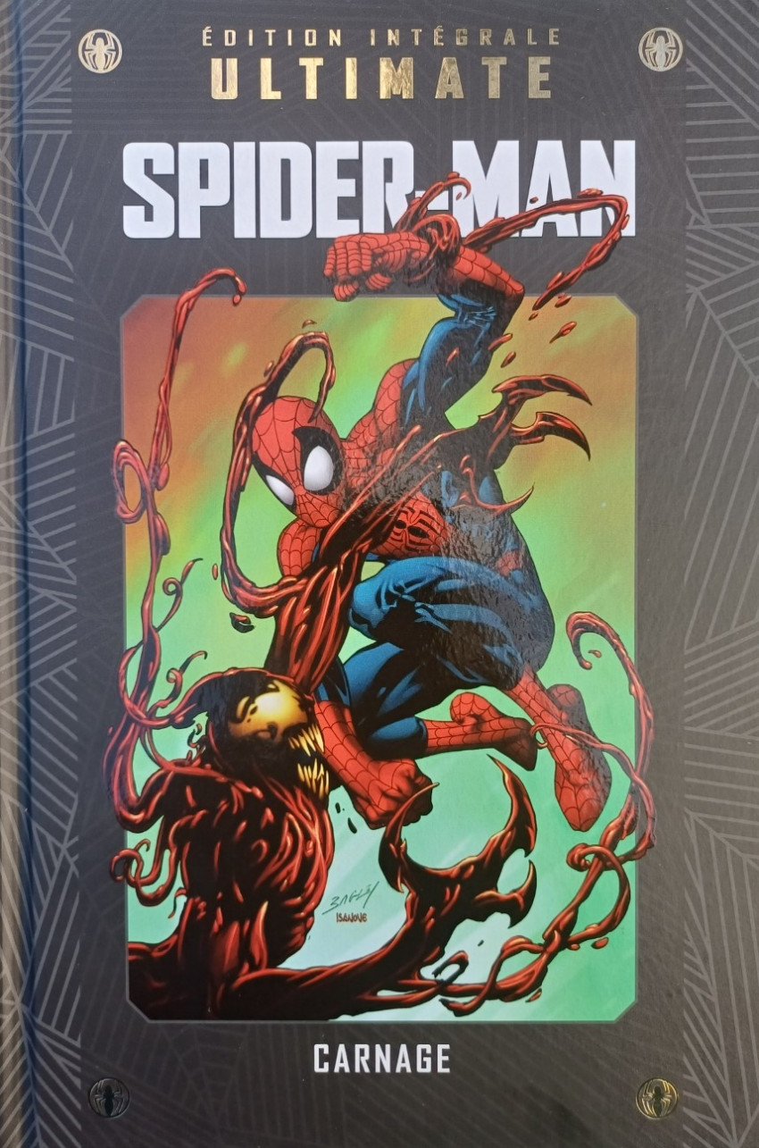 Marvel Ultimate
