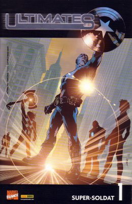 Ultimates
