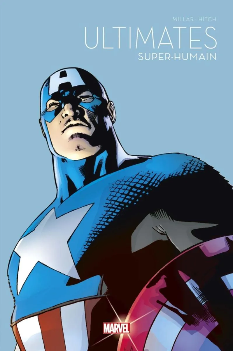 Le Printemps des comics 2021