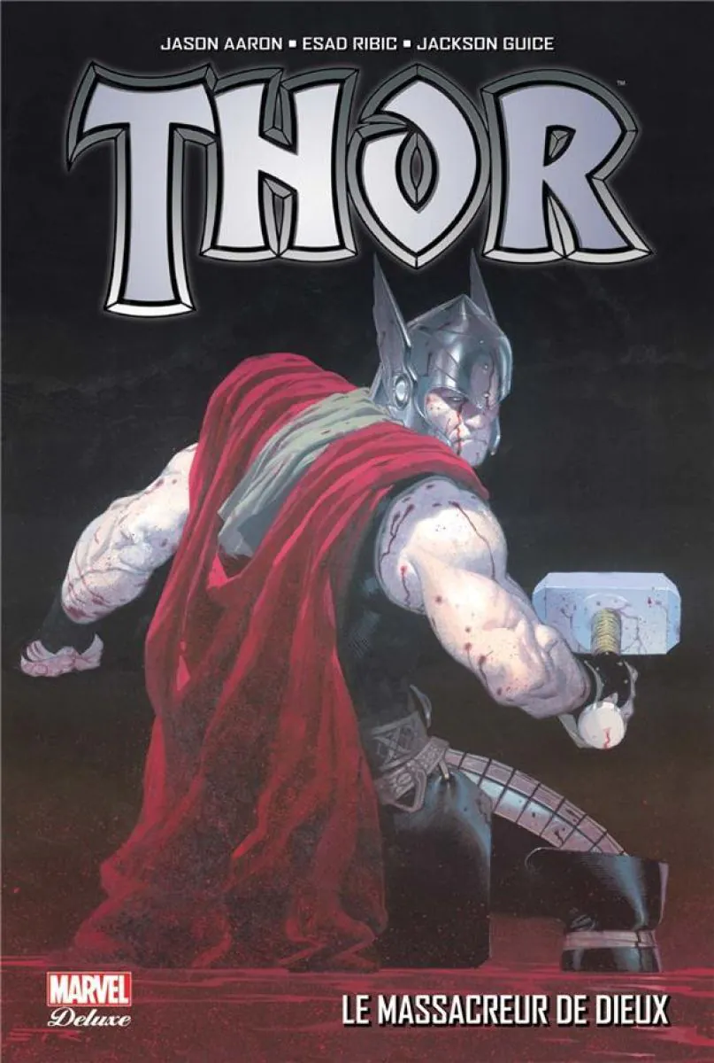 Thor