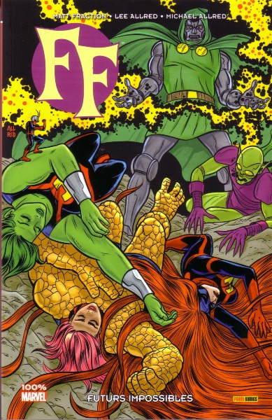 FF
