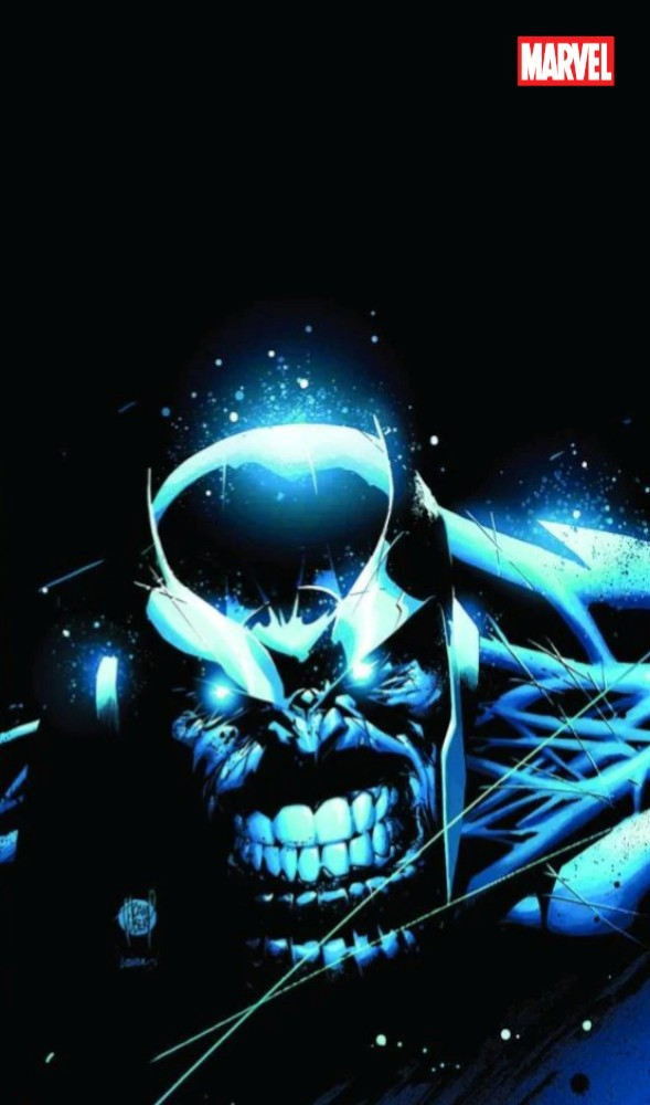 Avengers de Jonathan Hickman