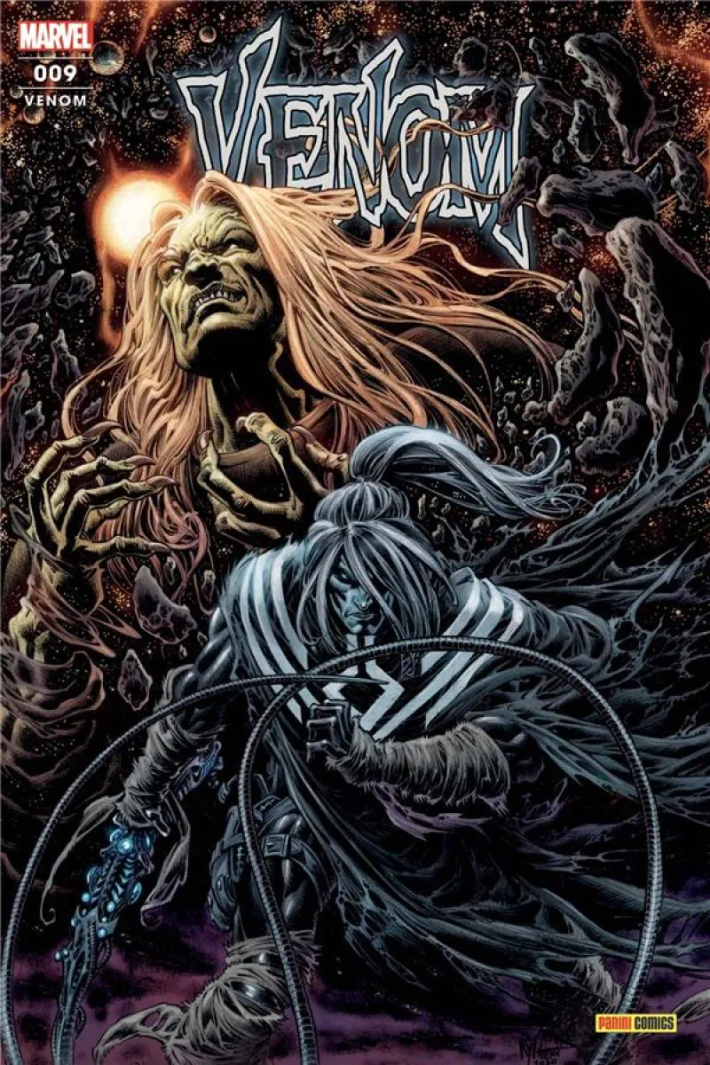 Venom