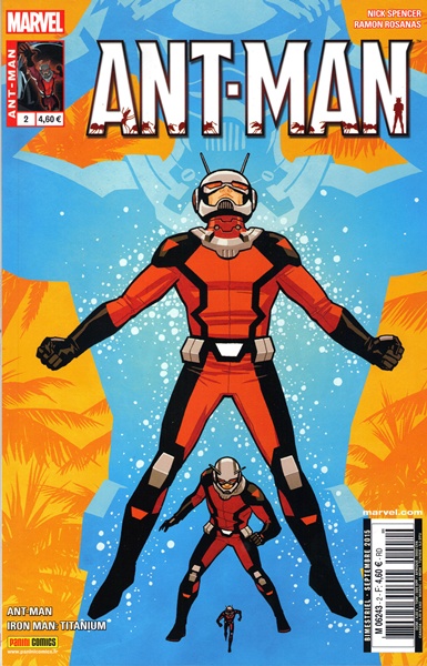 Ant-Man